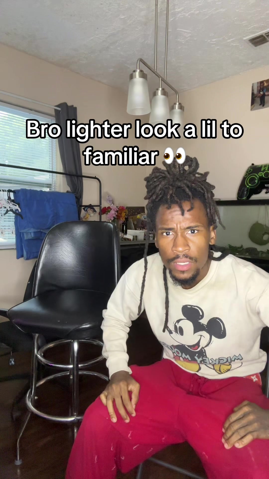@BIGLV2X