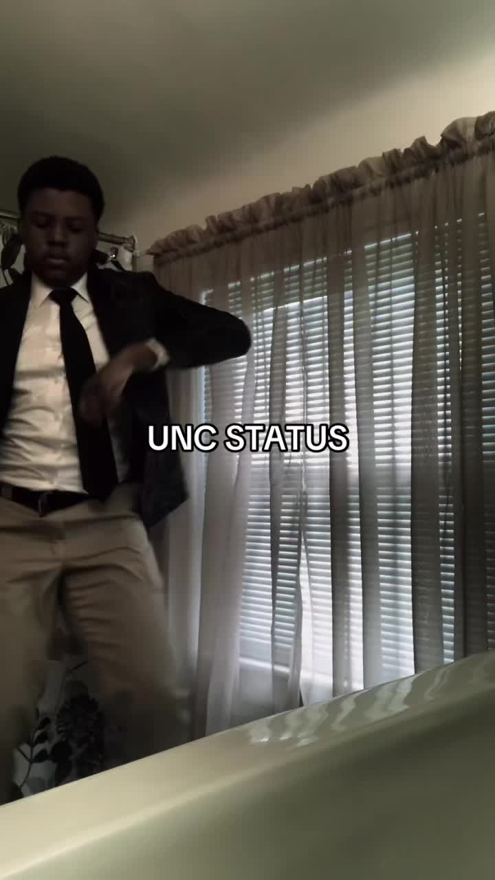 @thatsbiggie