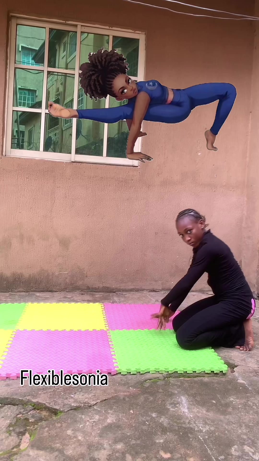 @FlexibleSonia