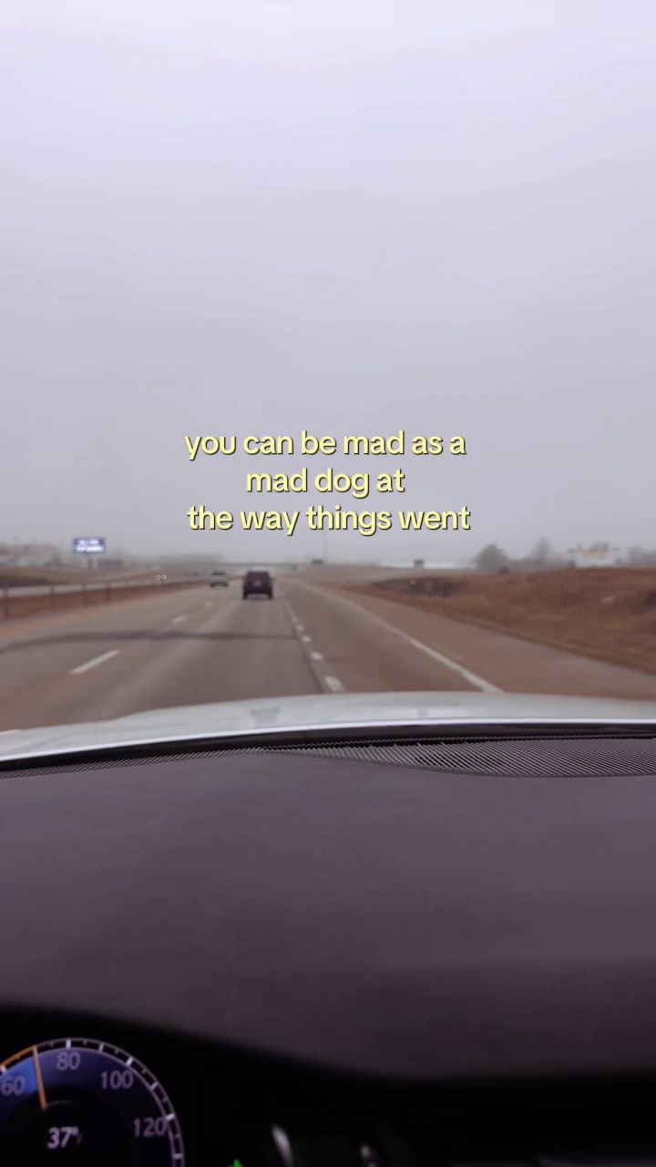 @presleysmama89