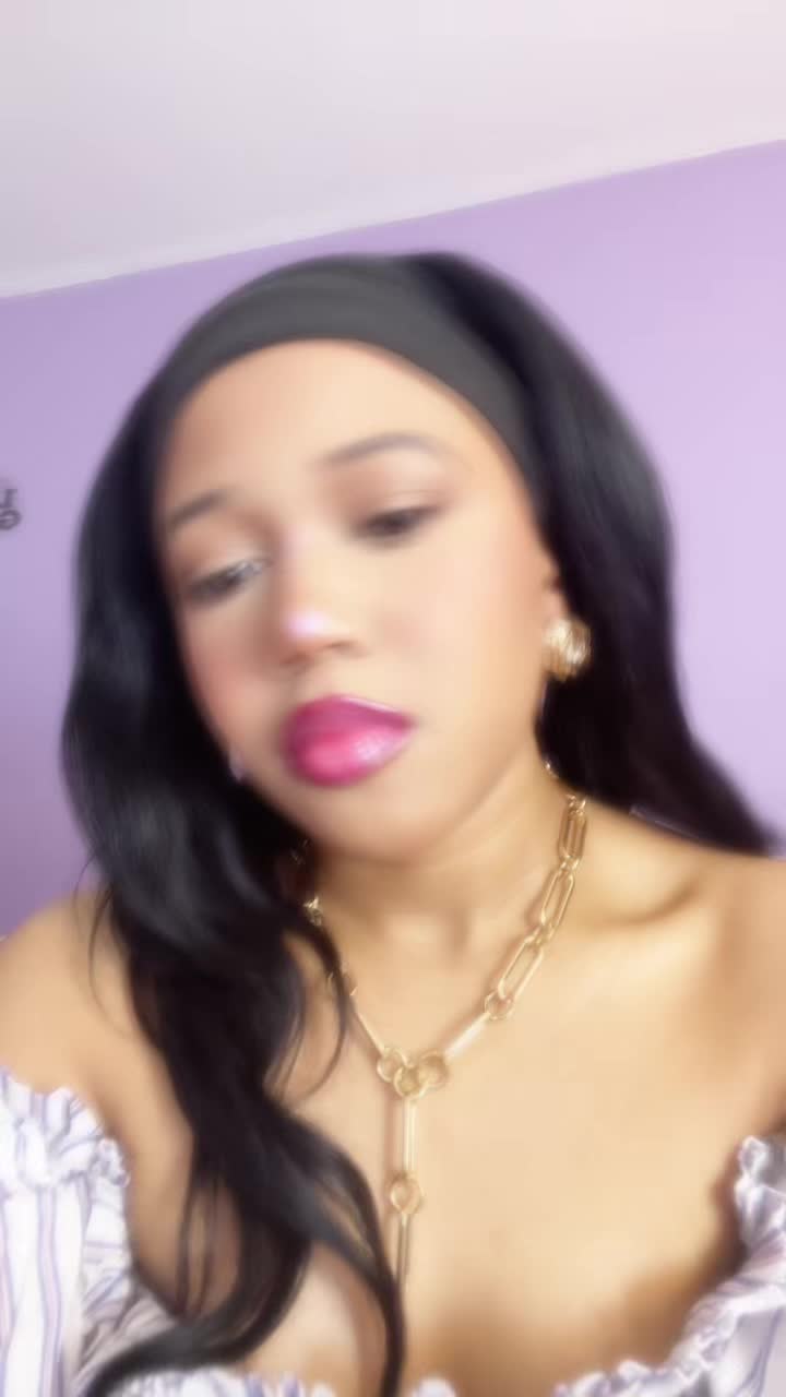 @Niah_Boo