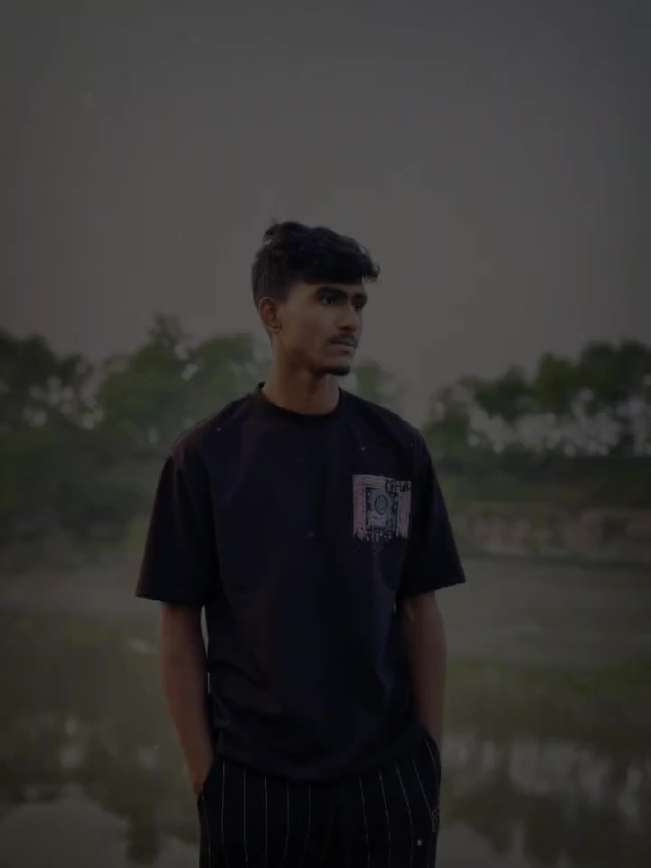 @MD FAHIM