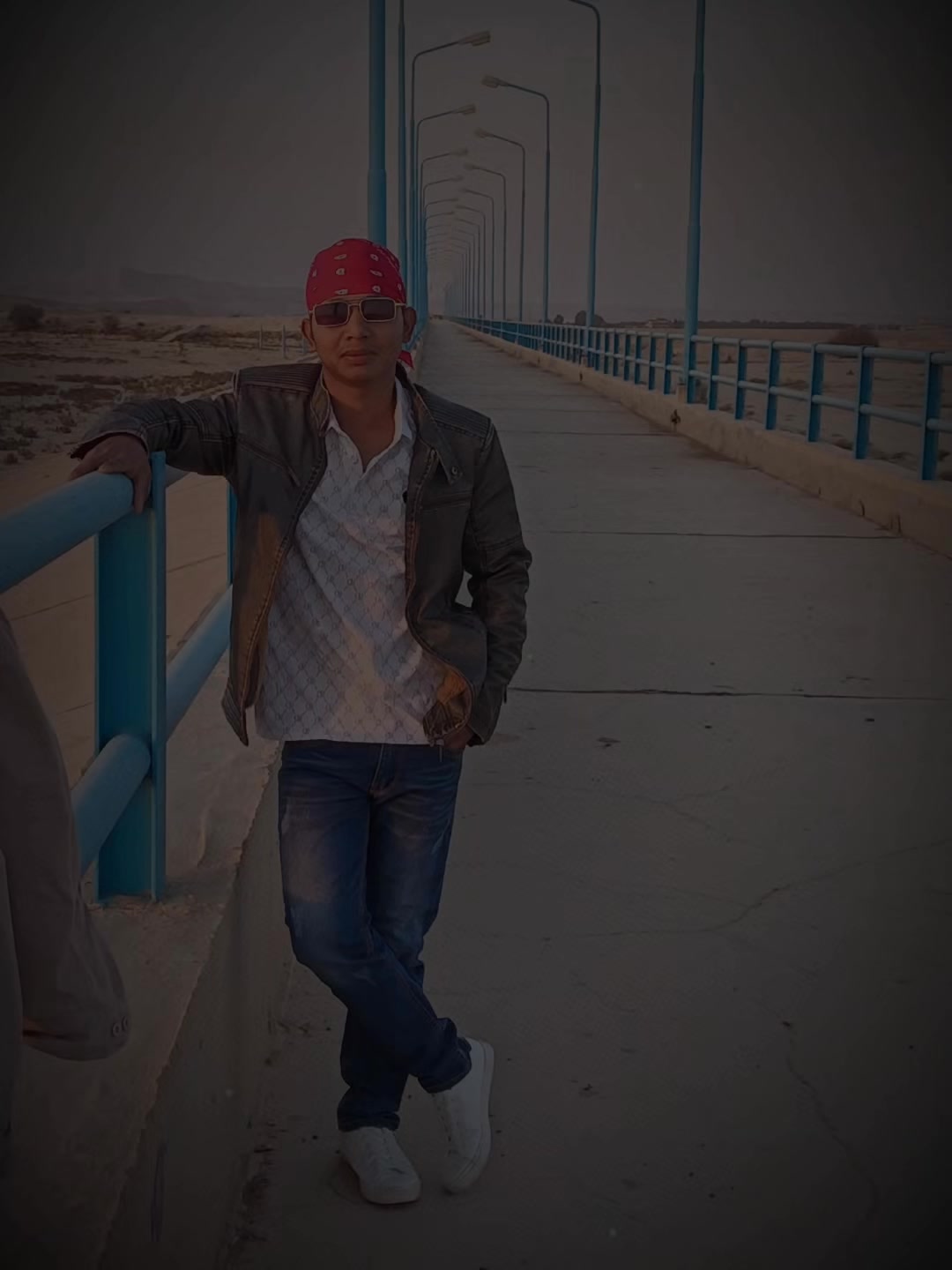 @TUTEKO DIL💔🥀