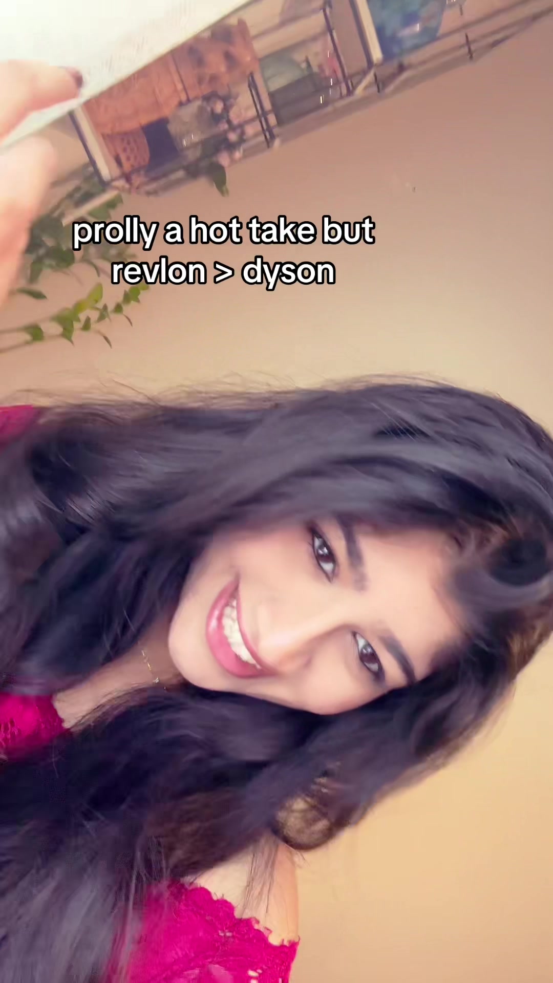 @bhavya_lol
