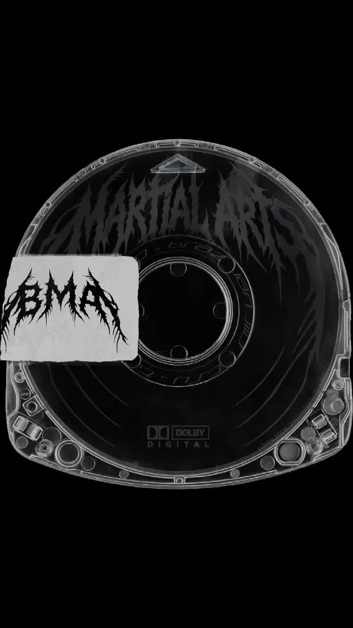 @BMA Martial Arts