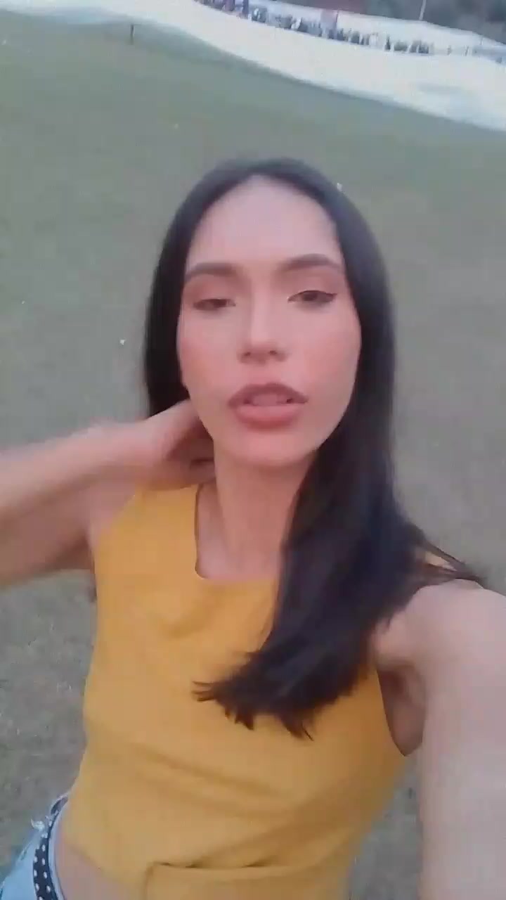@Vanessa Ayala