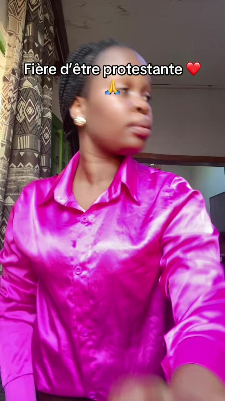 @Muana Kongo
