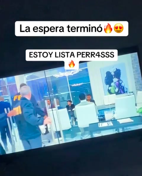 @Isabel_03