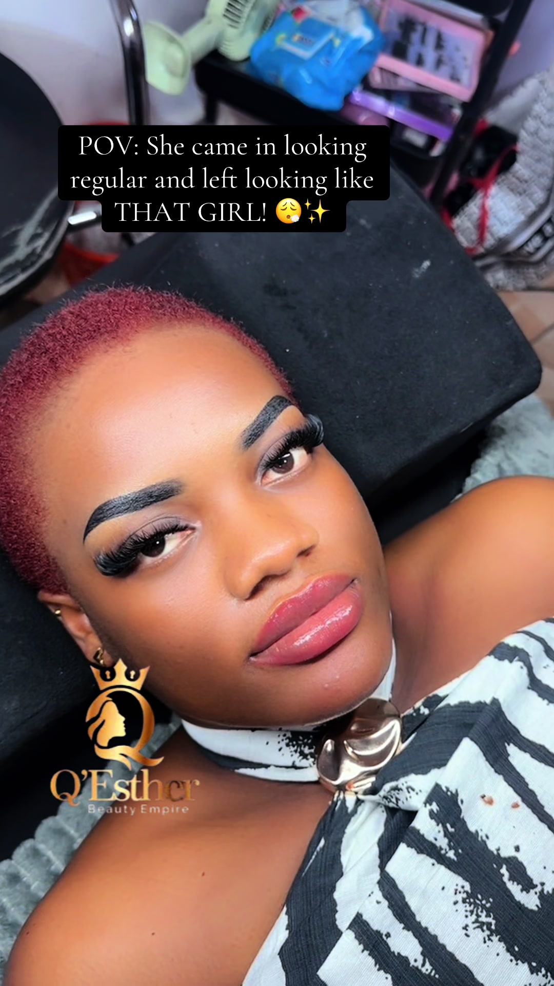 @stylist_in_tollgate_ota