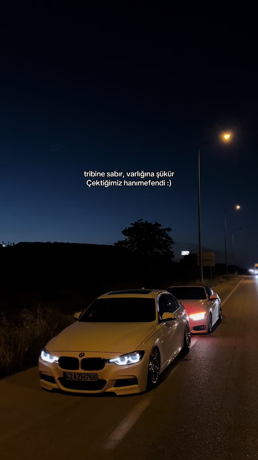 @M&uuml;cahit S&uuml;sen