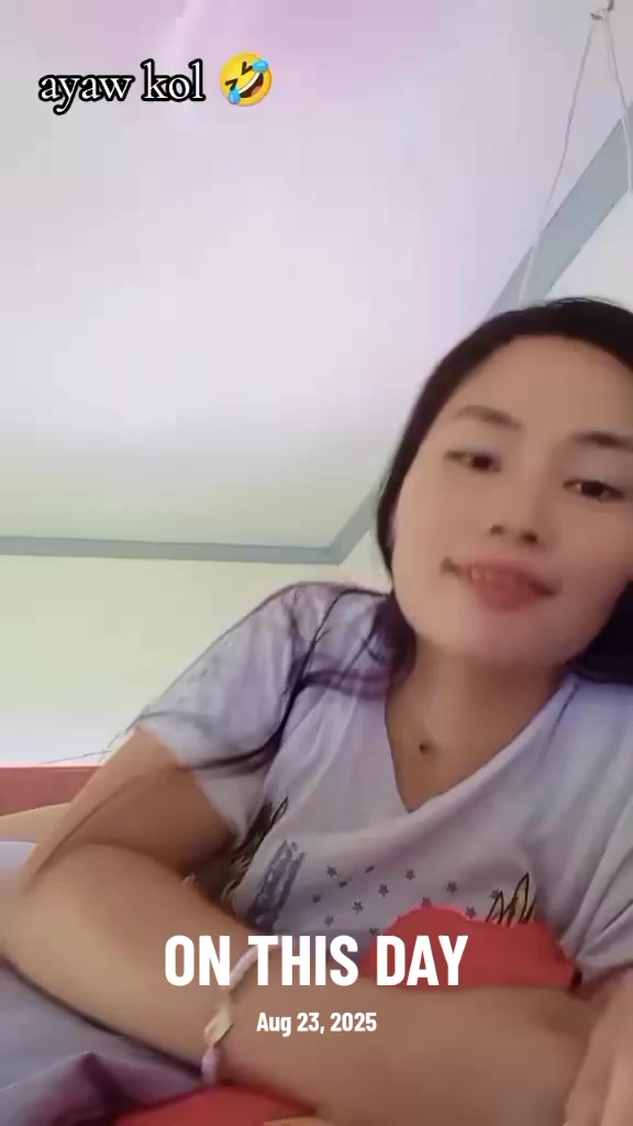 @🤎Morena girl🤎