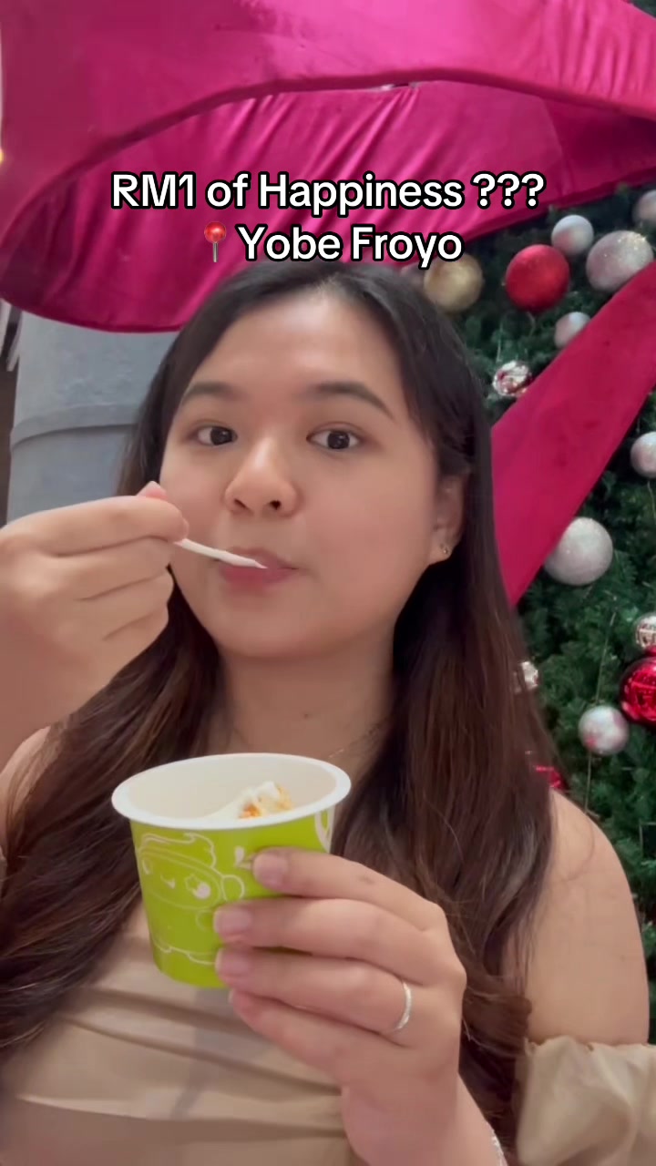 @lyl.eats