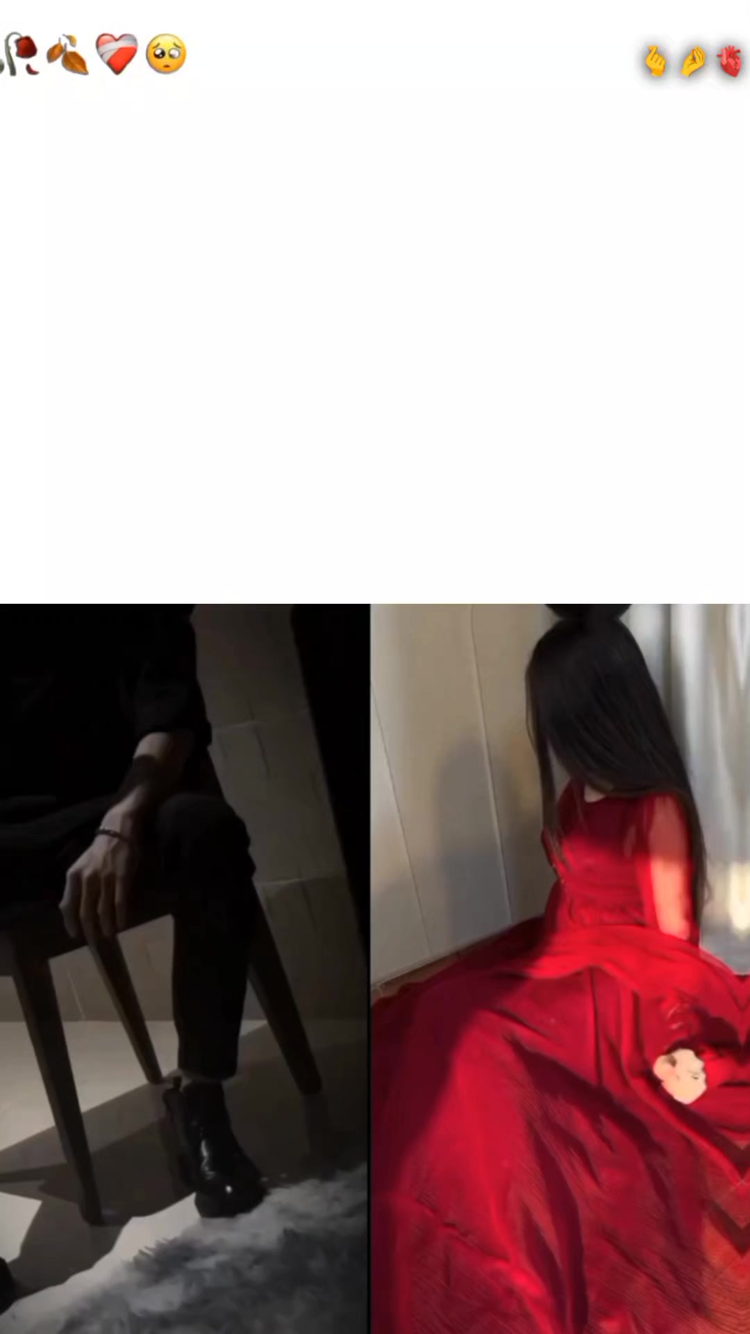 @Tₑₐ𝚌𝓱ₑᵣ 𝑺𝜶𝜷𝜶 𝔪ᵃ𝓁ⒾЌ