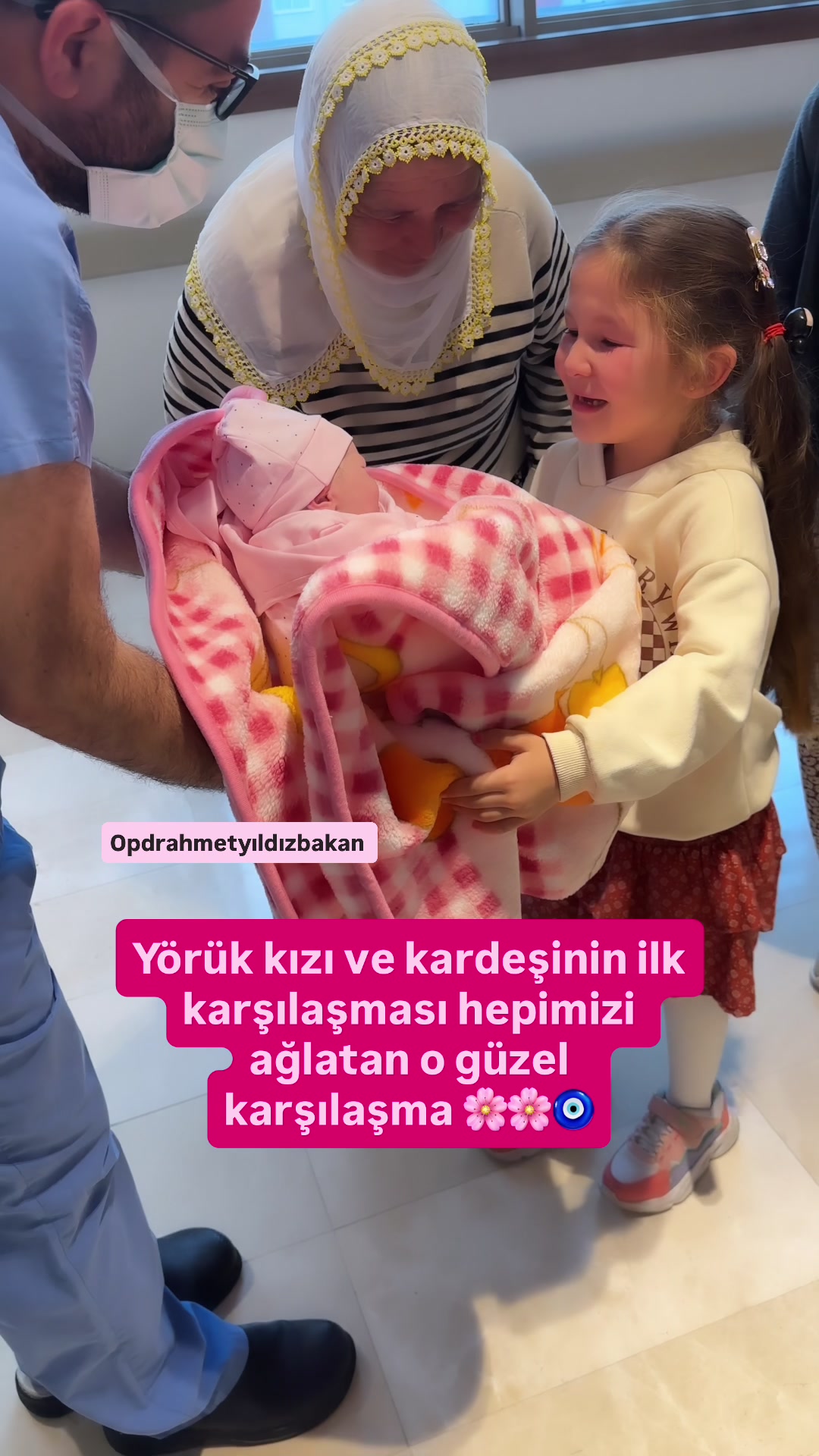 @opdrahmetyildizbakan