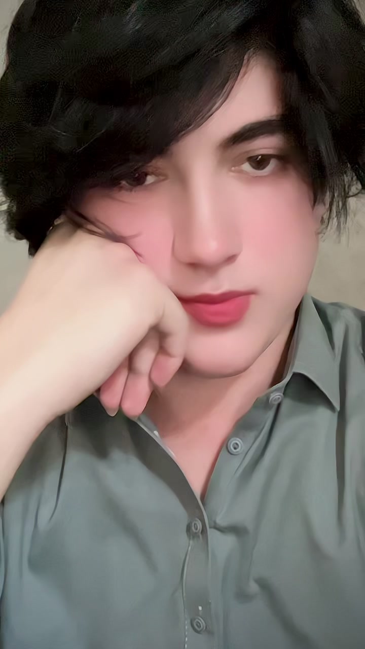 @PRINCE👑