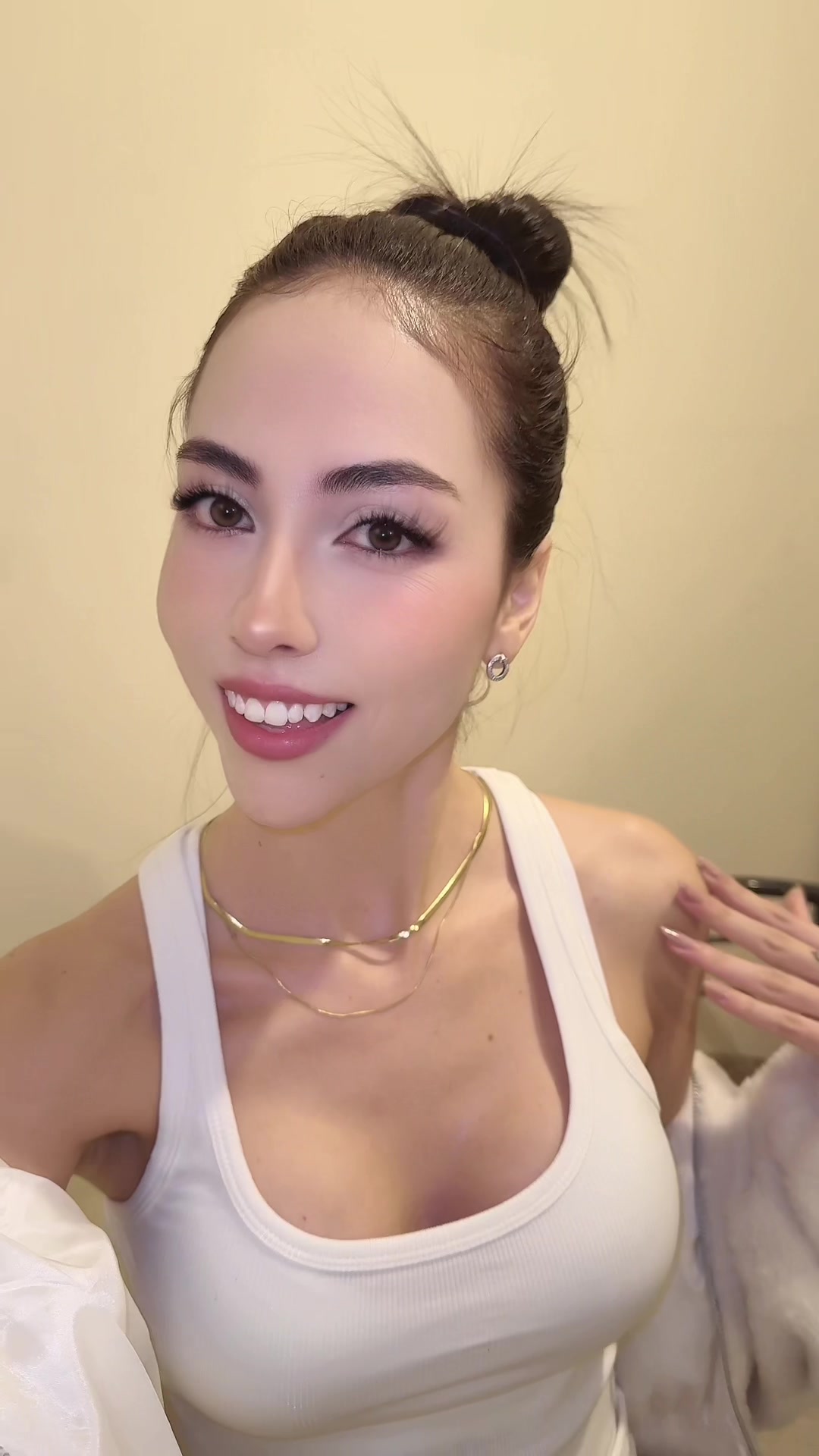 @kice.blue