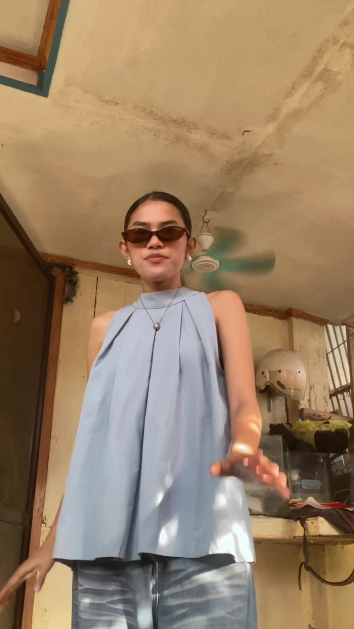 @nicole