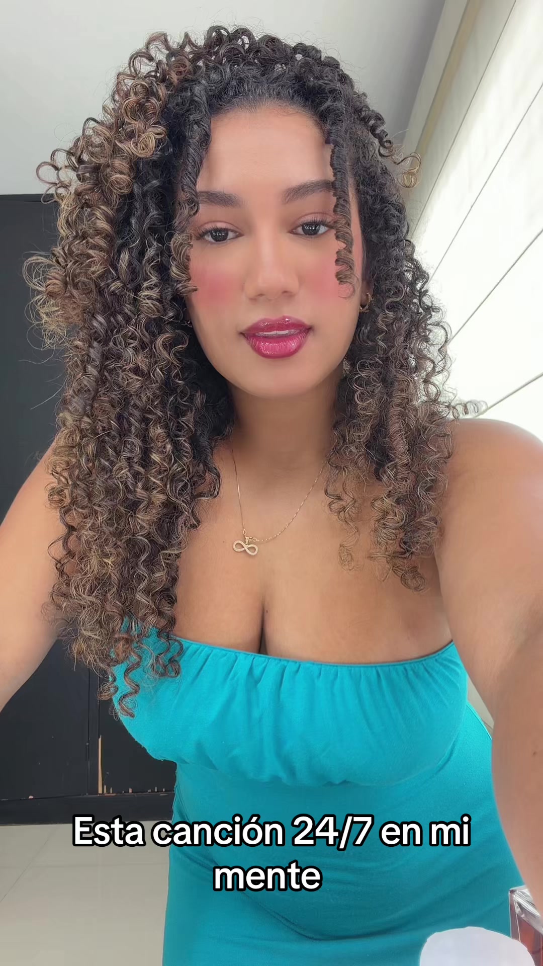 @Diana S&aacute;nchez