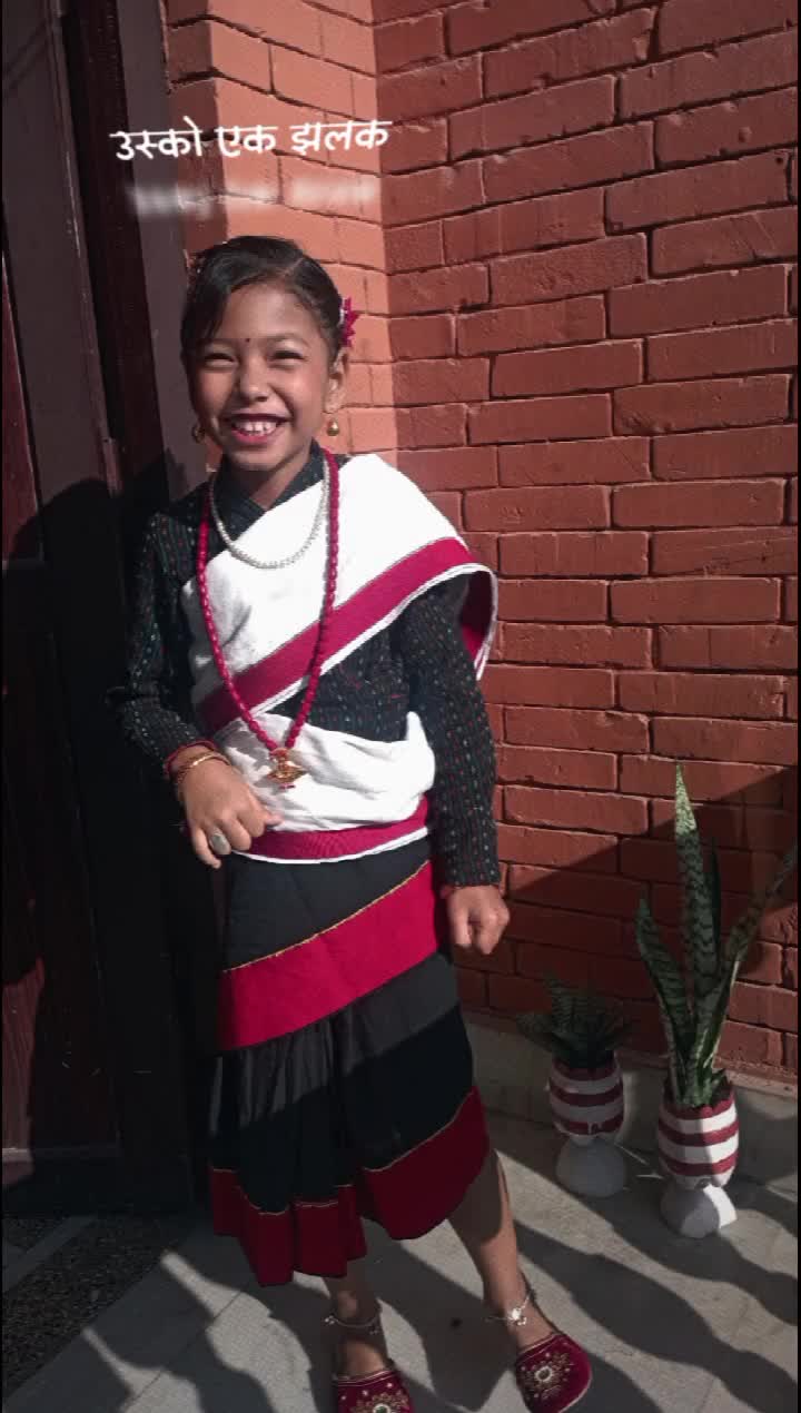 @Rojina Shrestha
