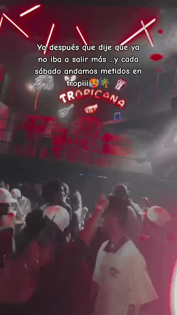 @andrik 🕷️