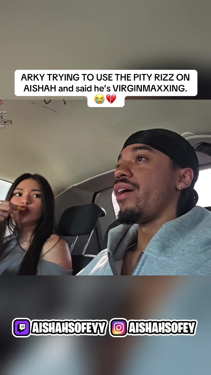 @zyverraclips