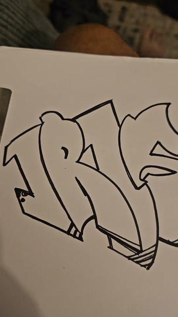 @renoartdeshow