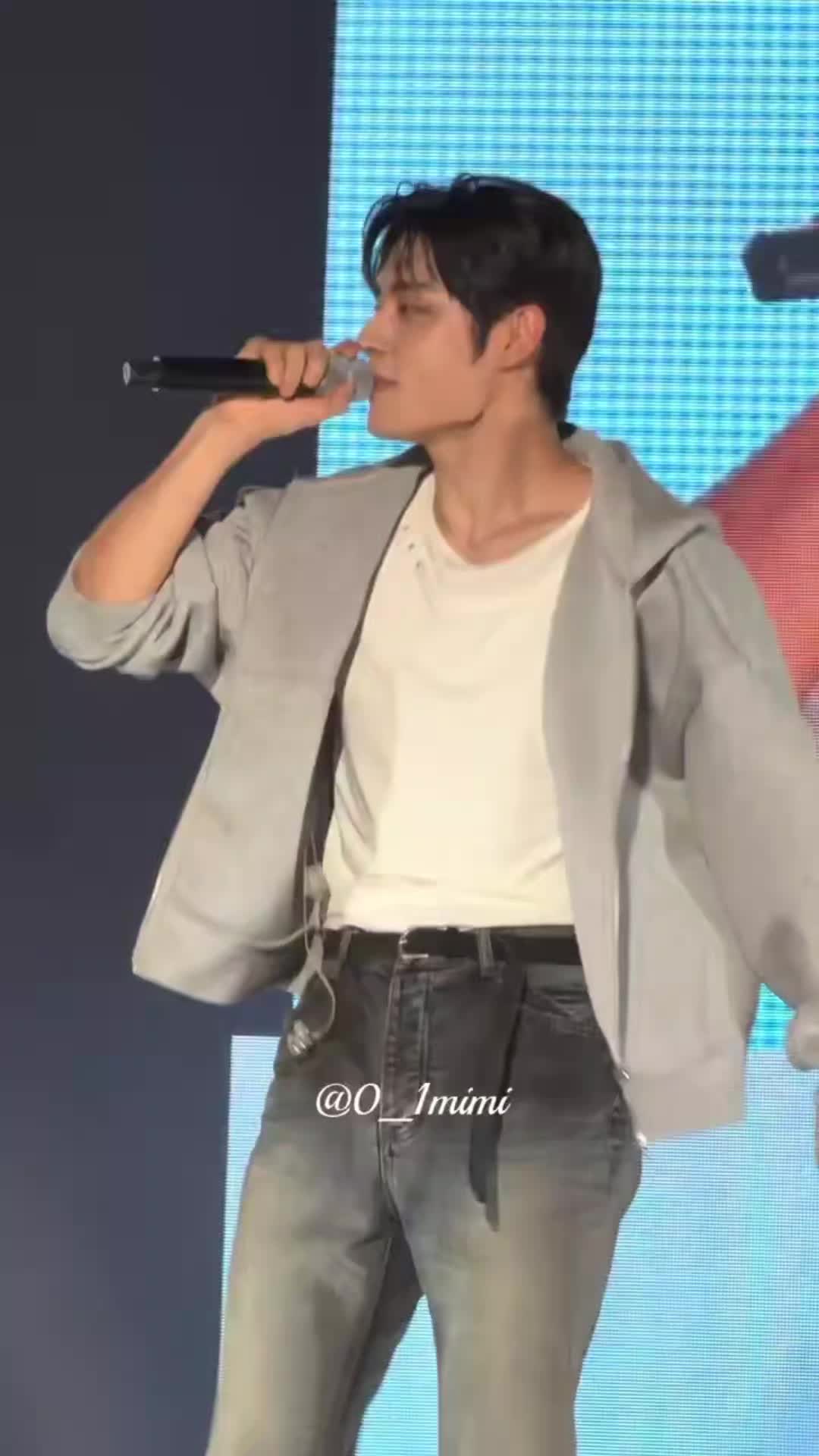 @🦋ⓌⒹⒼ㋡ⓣⓗ🦋🇹🇭