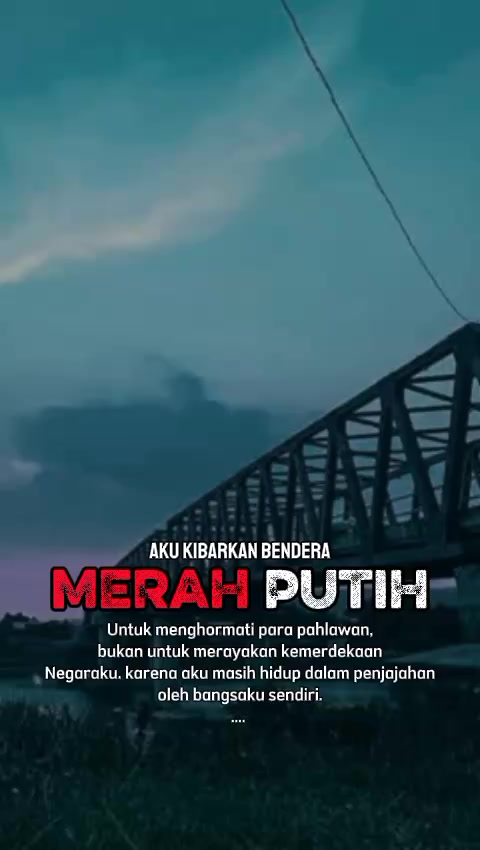 @dwikaputramahardika