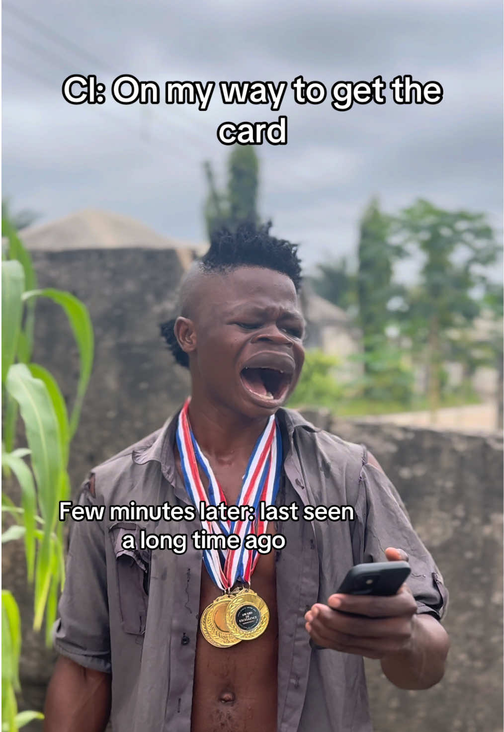 @oga_monk