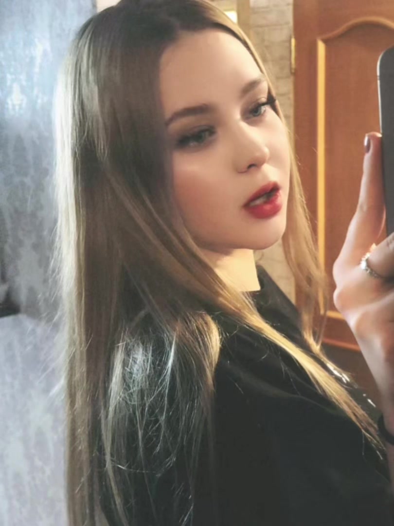 @viktoria🌷