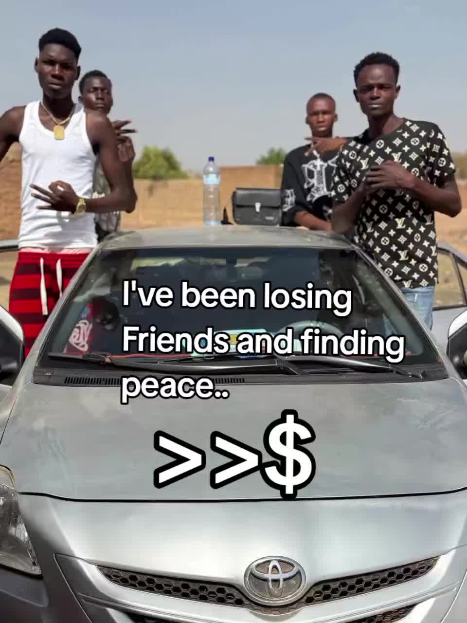 @🏀maro th⚡ officiel 🇺🇲🇧🇫