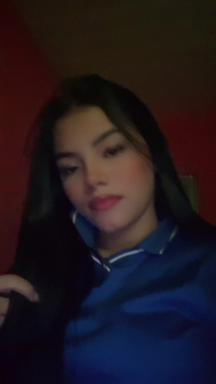 @kaylabrenda