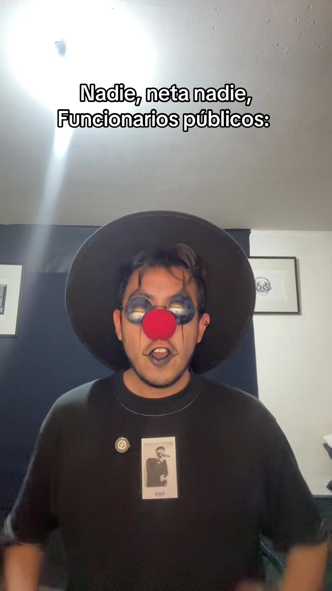 @Dublista