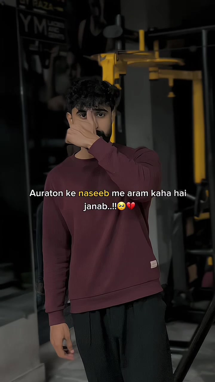 @U〽️Ar Rehmani_05