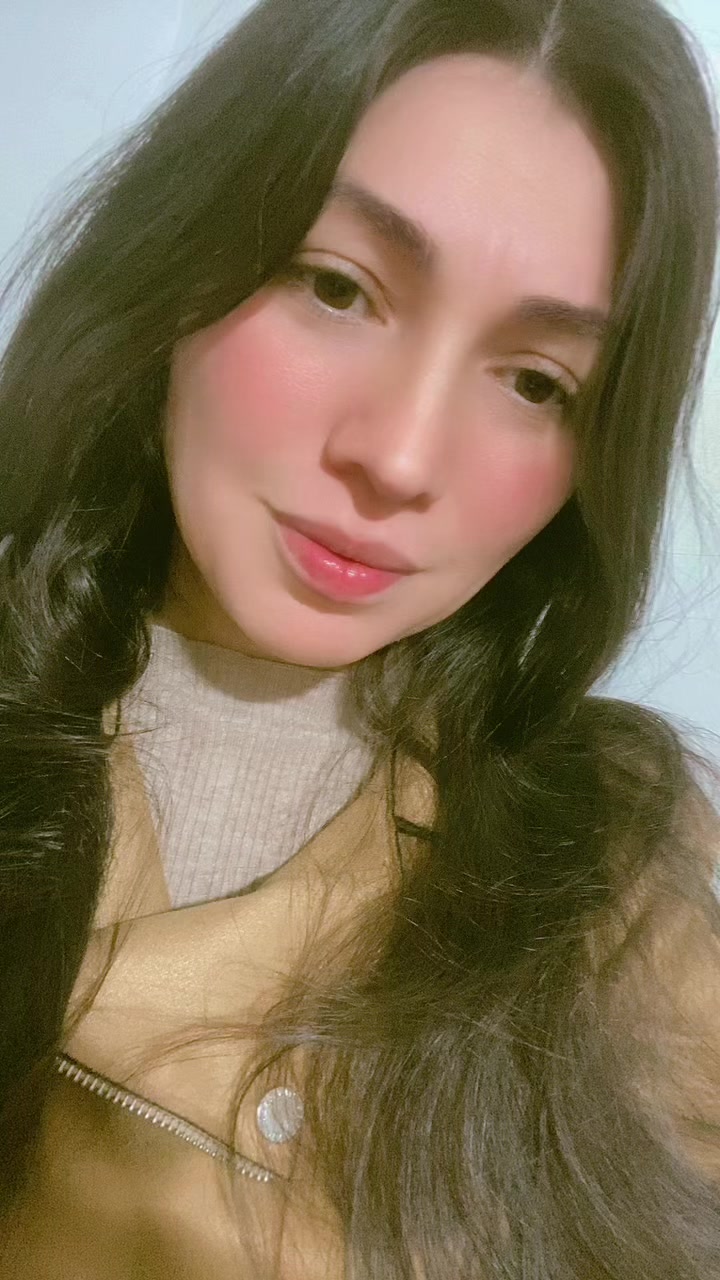 @parvati_mastani1