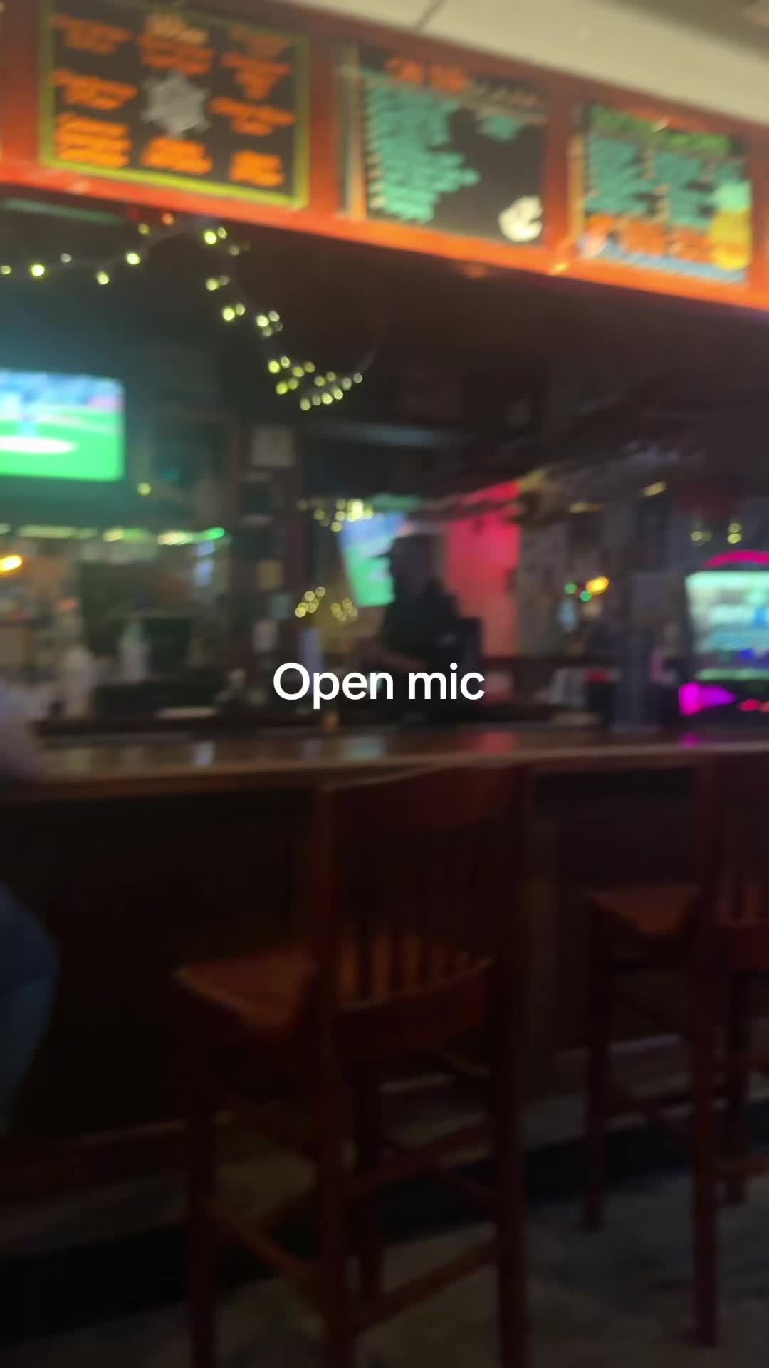 @Alec🇲🇽