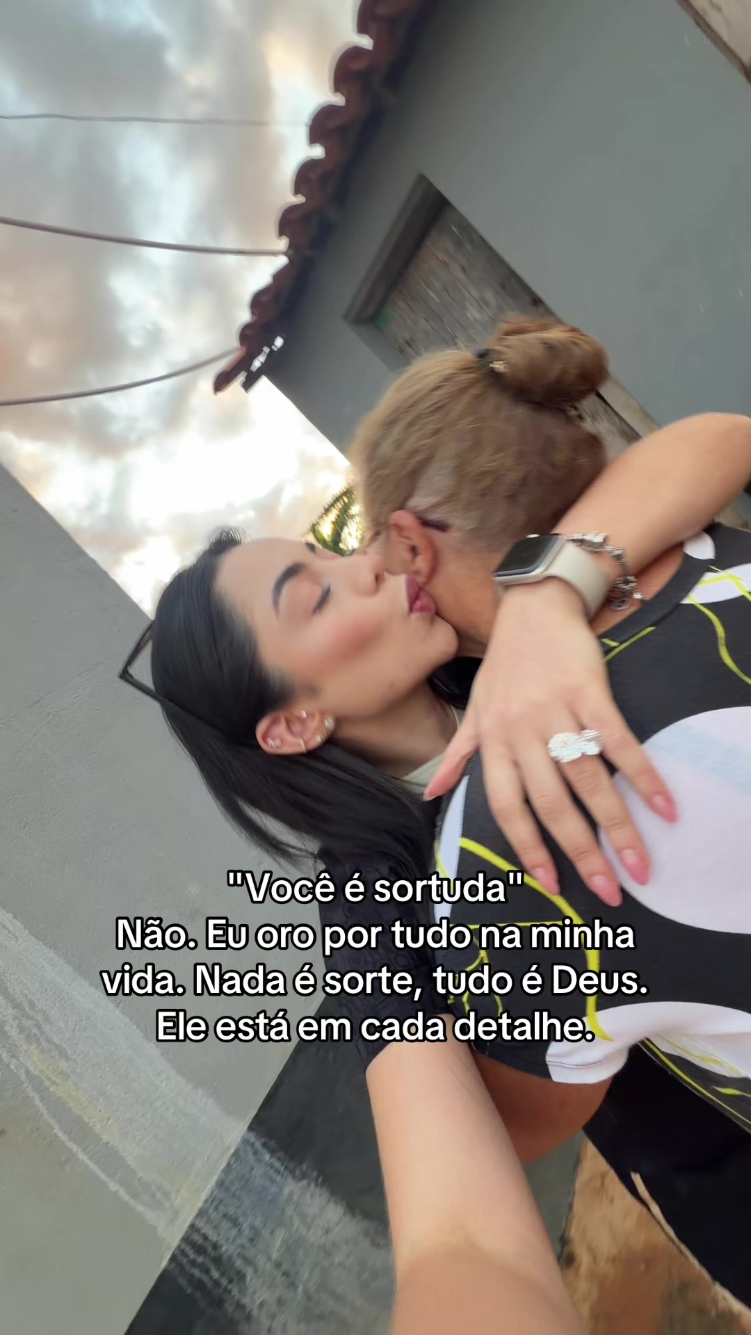 @denisee.ramoss