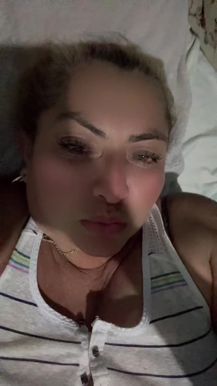 @Sofia victoria