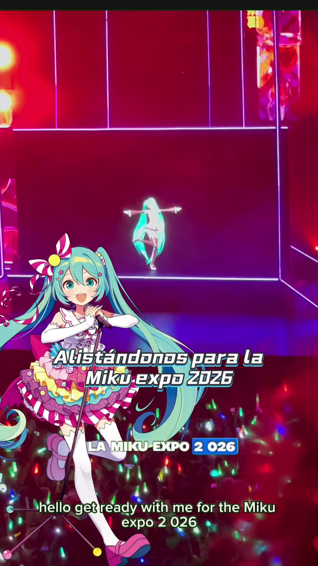 @Mishi_Miku