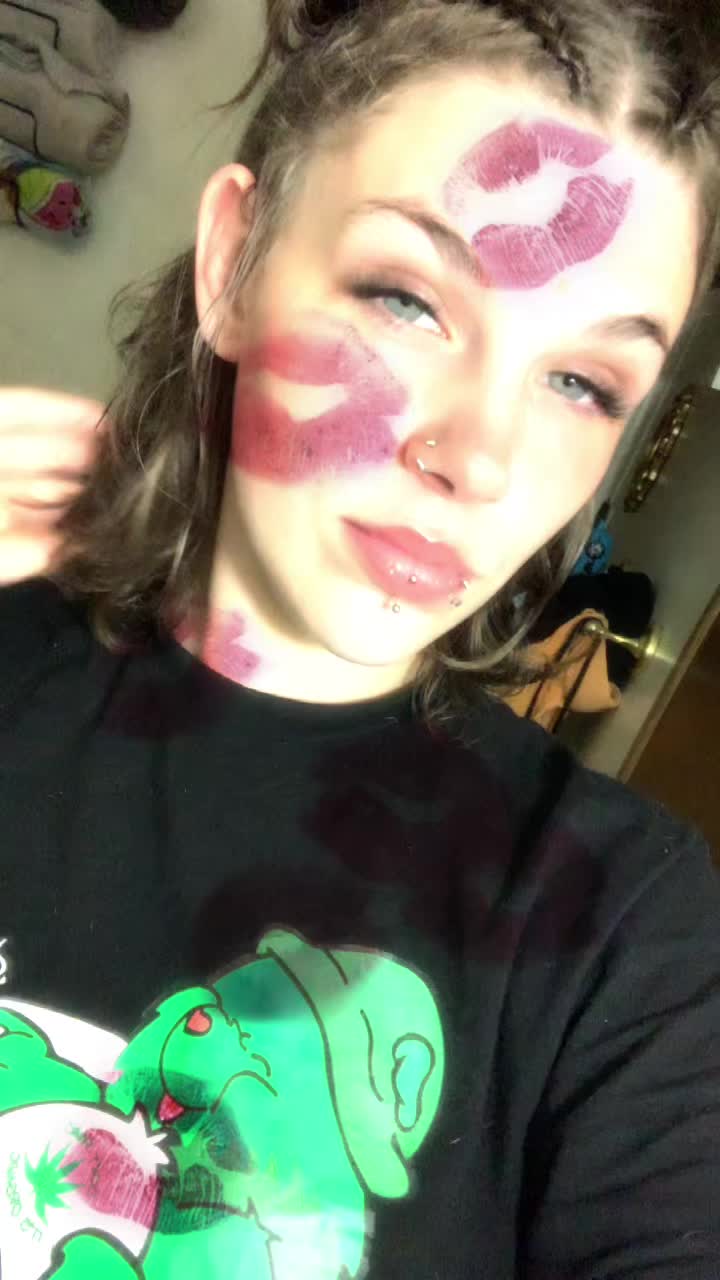 @lonnahh