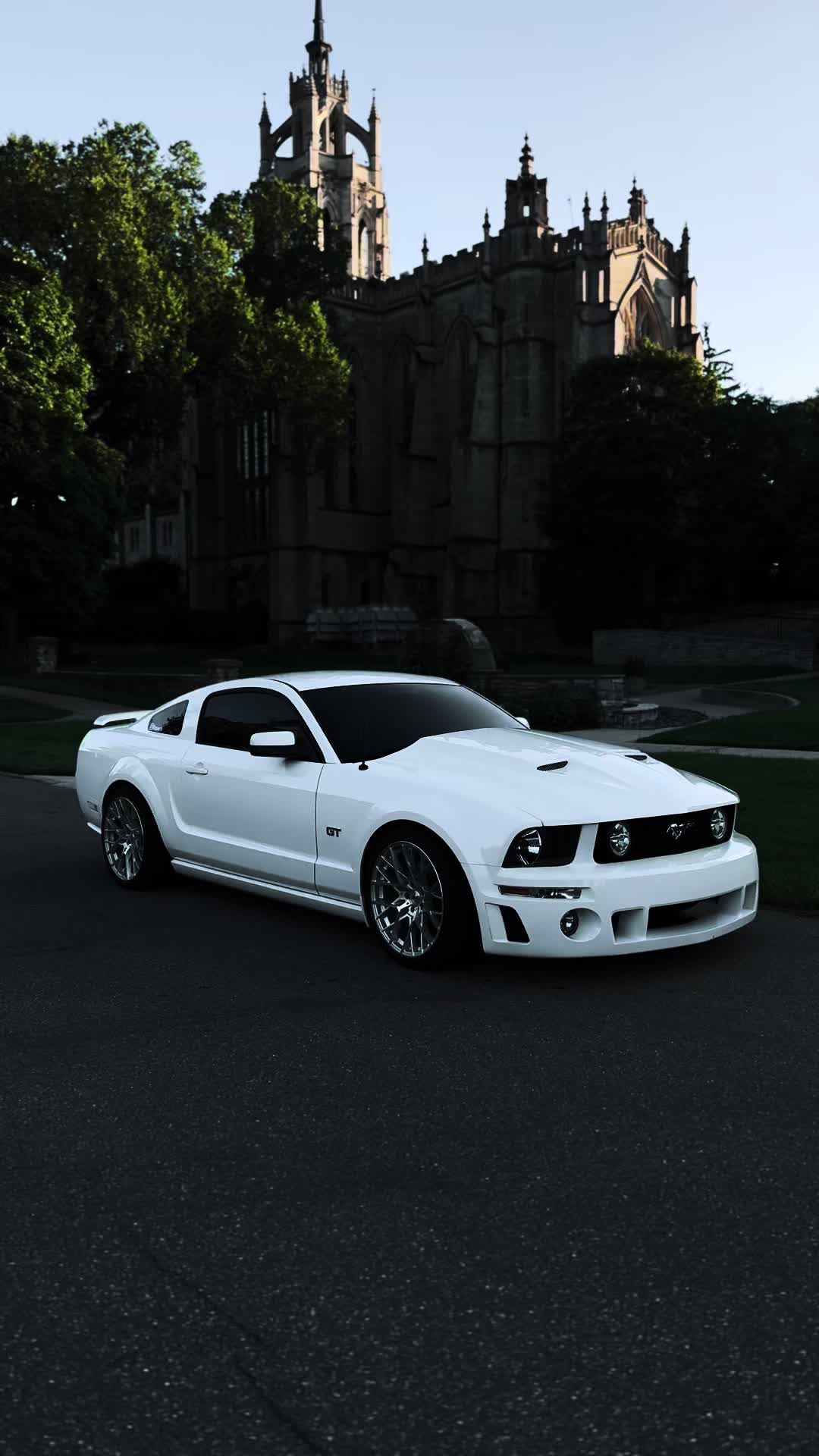 @kasper3v