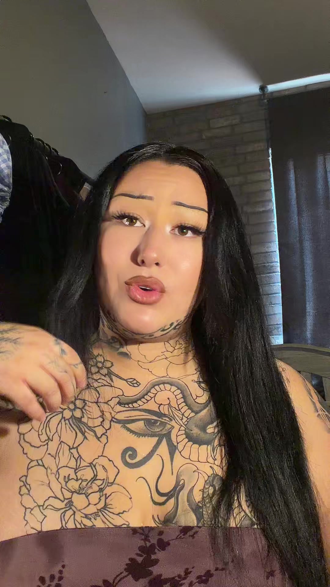 @Youdontknowmenow