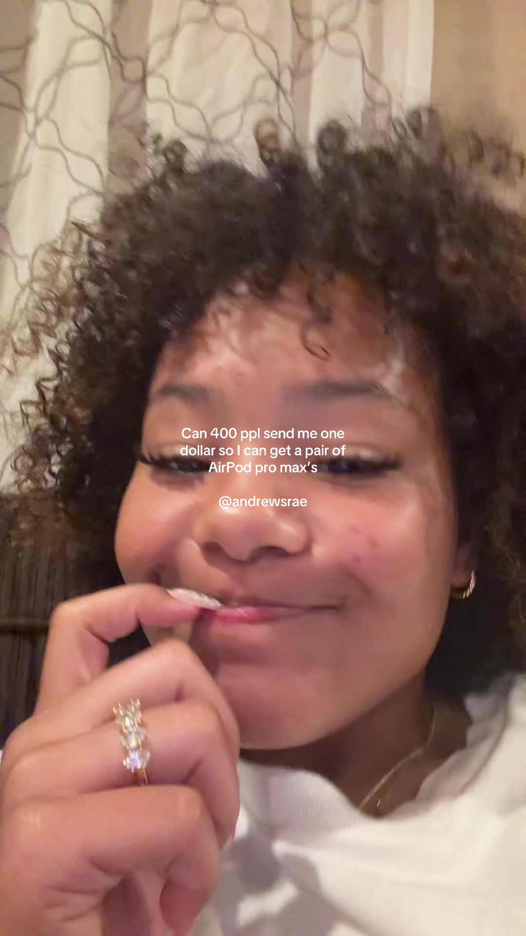 @secret_acc