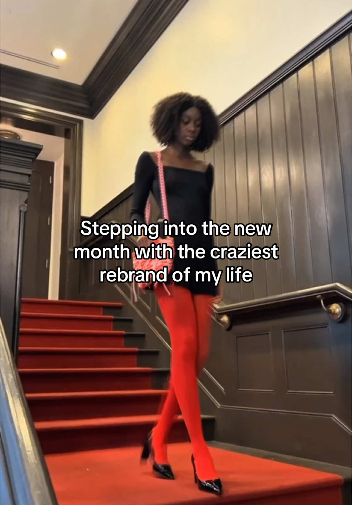 @Kethiaaa