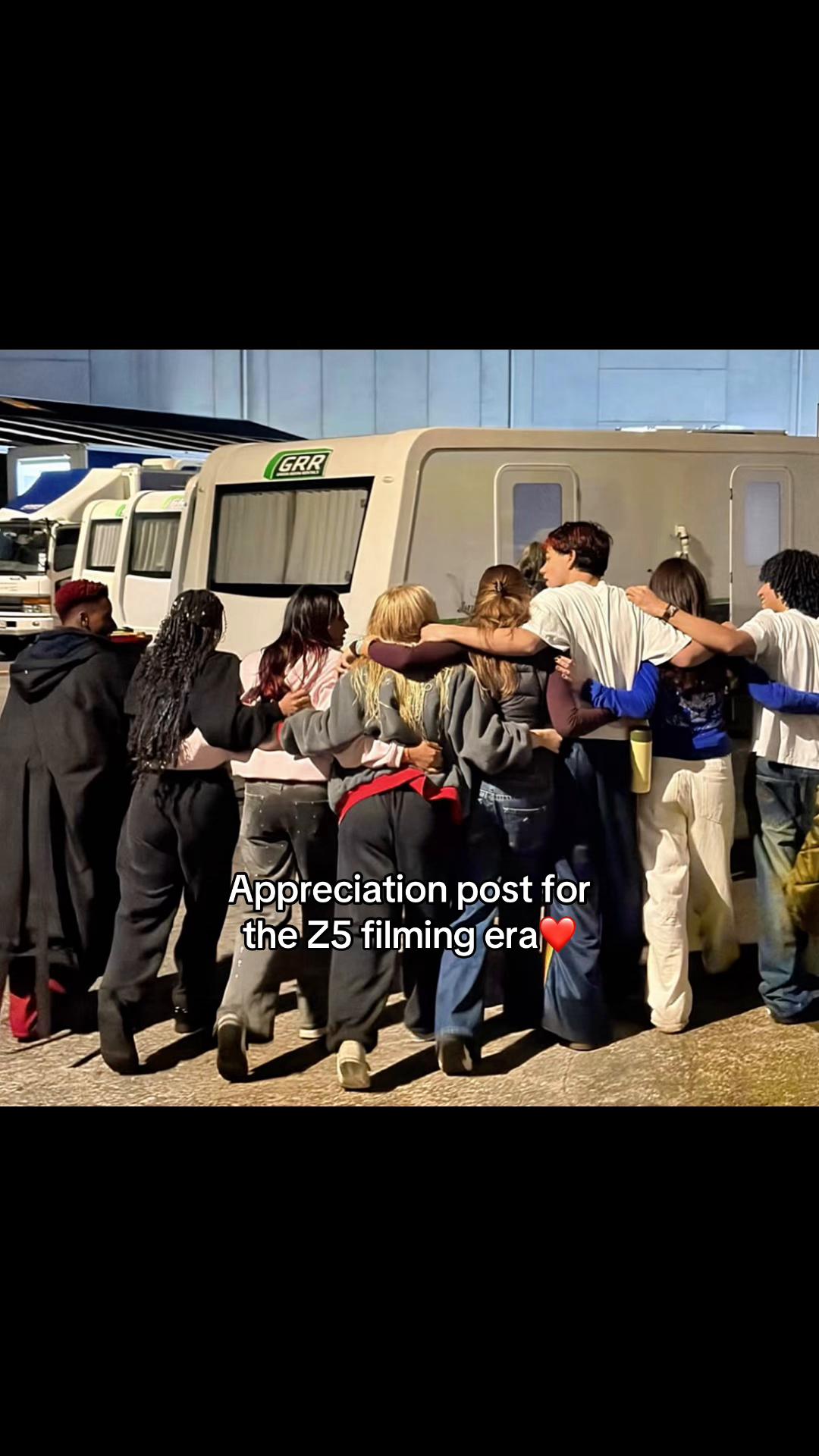 @zombies4ever