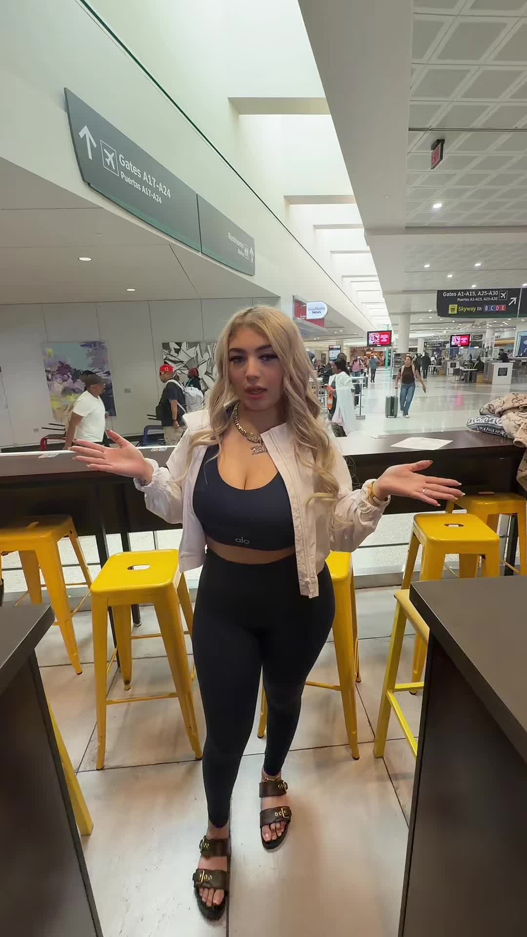 @Htxx.karlita