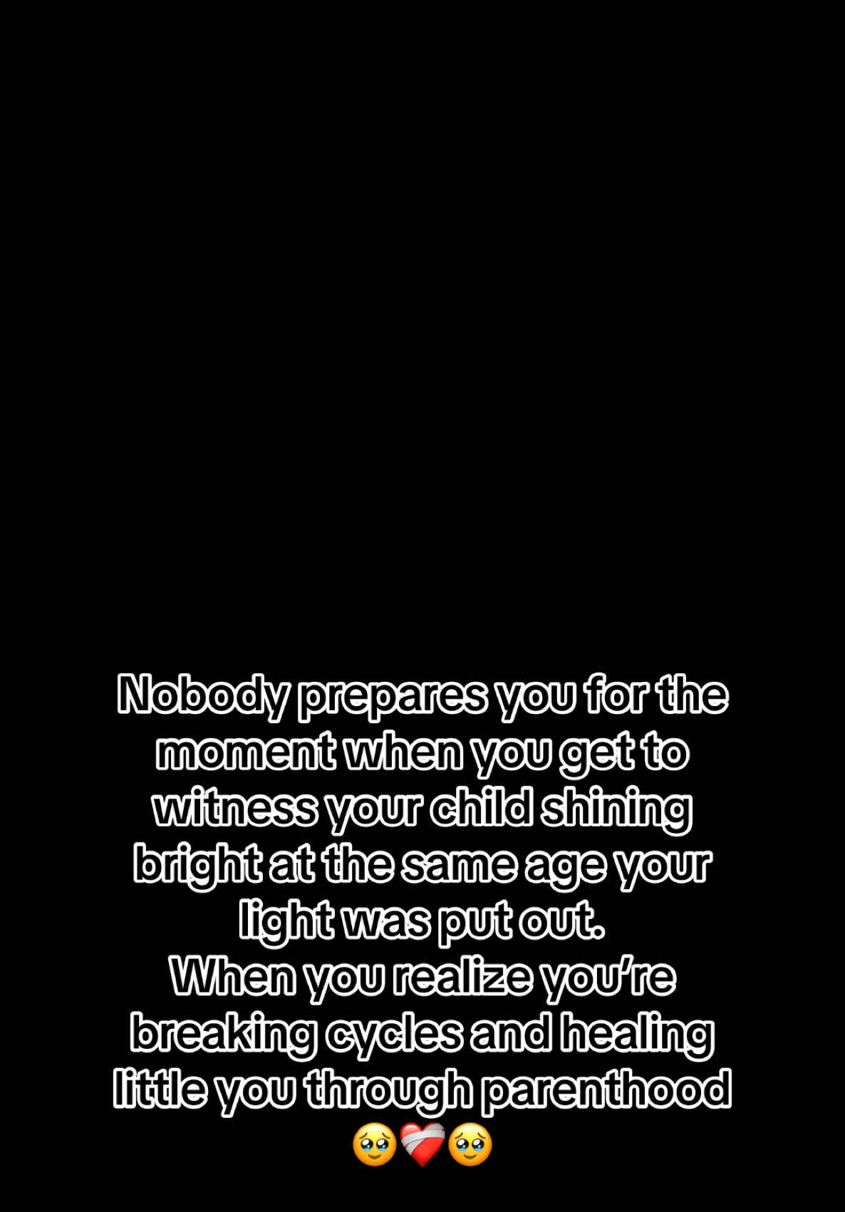 @Katy Yunker