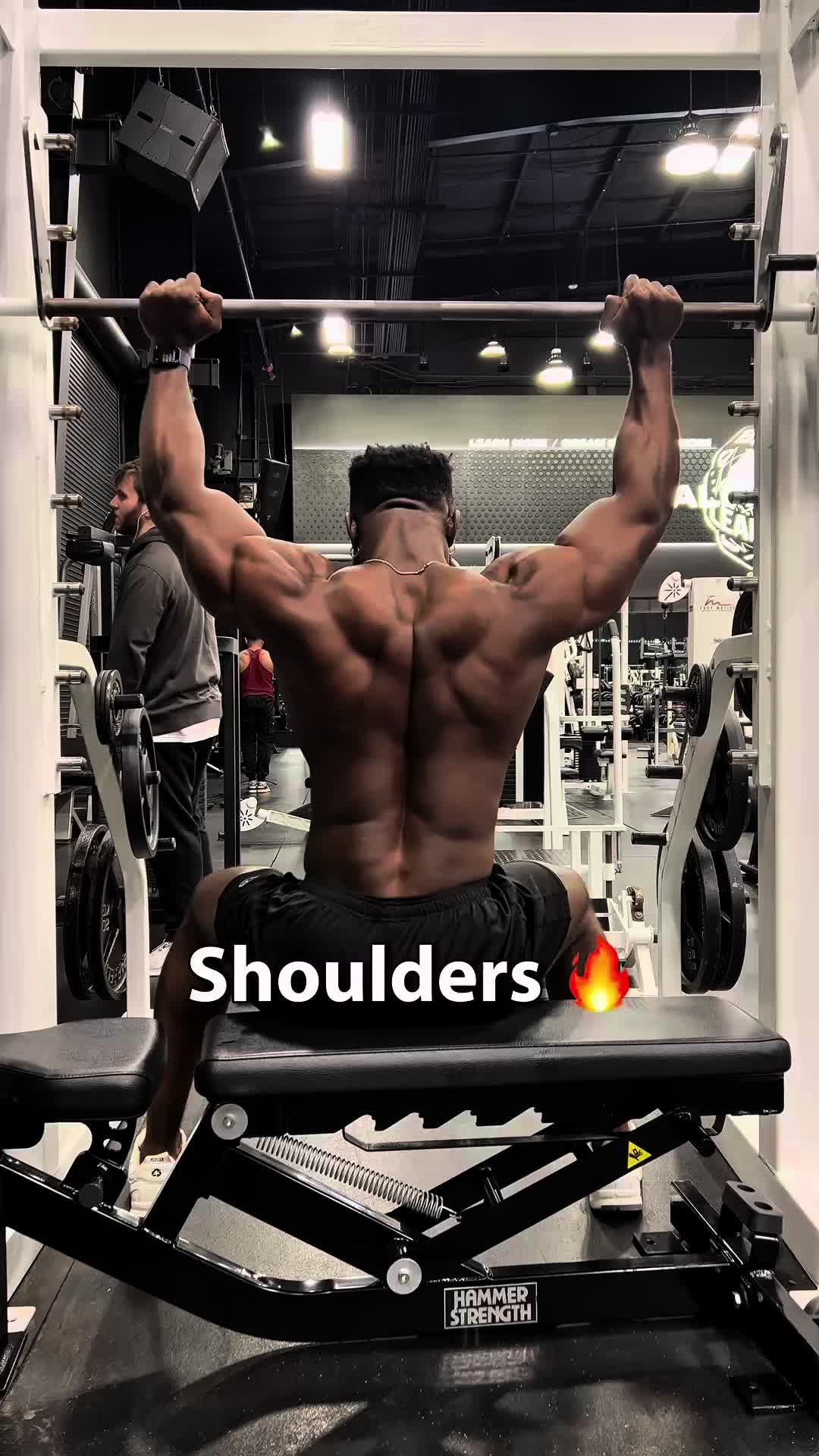 @Starboy_camair