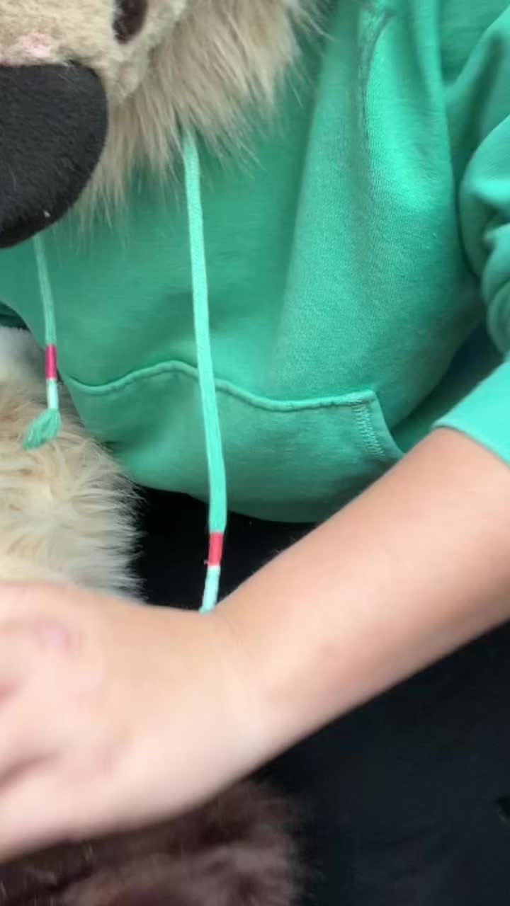 @roxy_soup