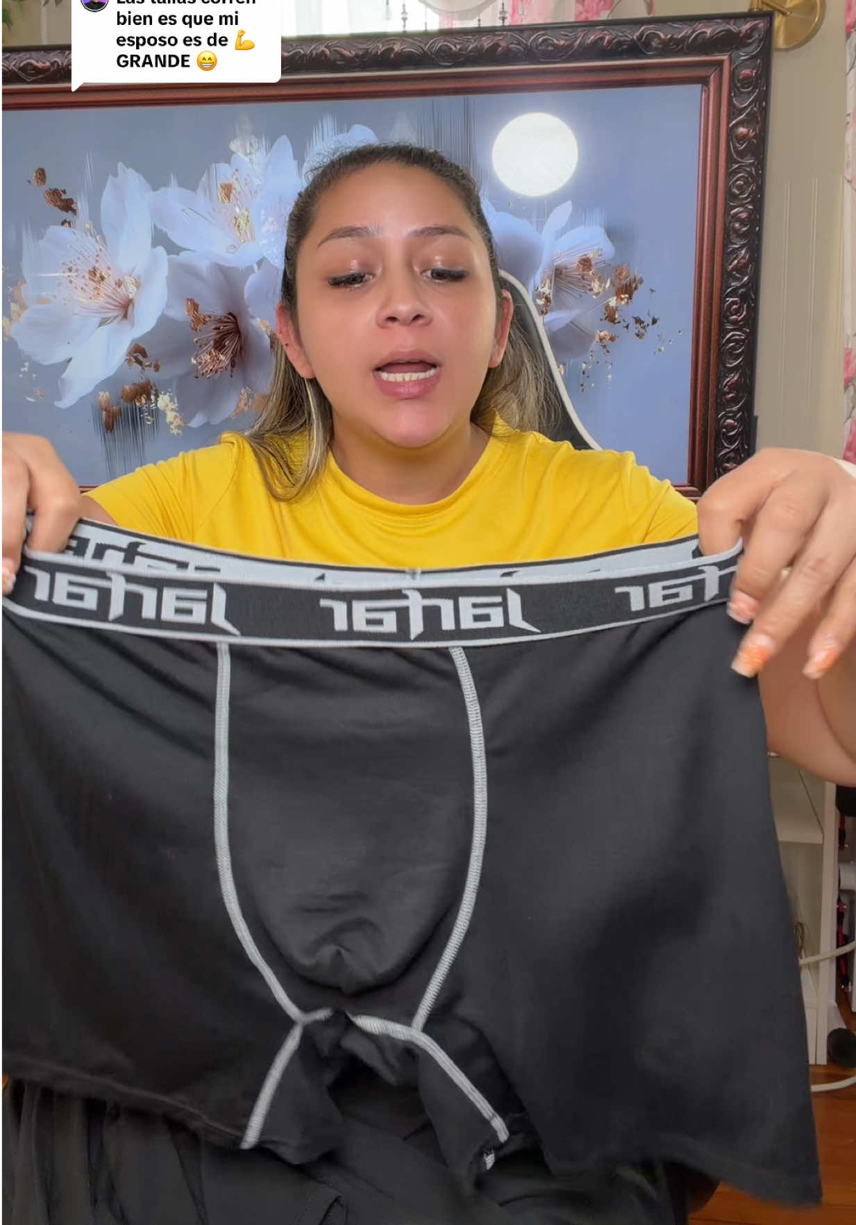 @𝕂𝕒𝕣𝕠𝕝 𝔾𝕒𝕝𝕝𝕒𝕣𝕕𝕠